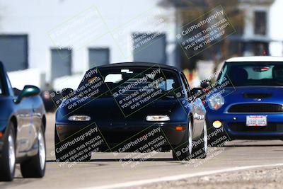 media/Apr-15-2023-Speed Ventures (Sat) [[e9c9818f4c]]/Purple Group/Session 1 Front Straight/